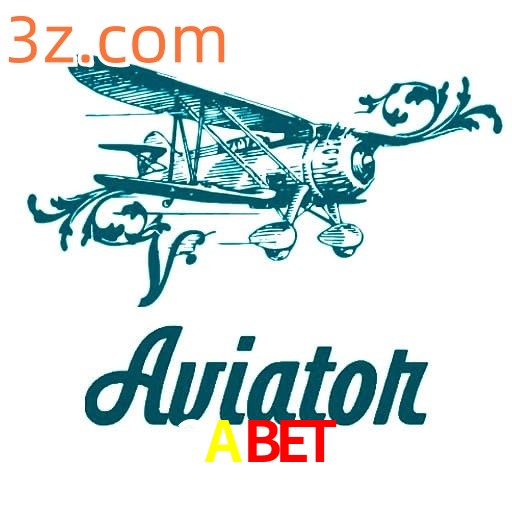 Adrenalina com o Jogo Aviator no Cassino 2Abet