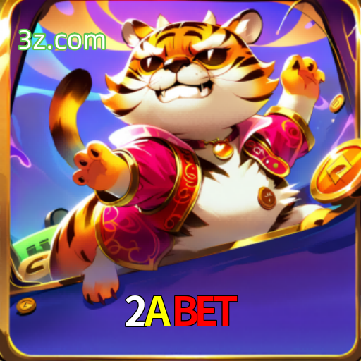 Cassino Online 2Abet